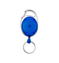 Брелок с роликом &laquo;Gerlos&raquo;