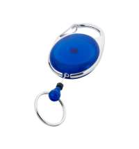 Брелок с роликом &laquo;Gerlos&raquo;