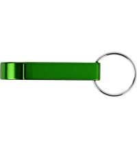 Брелок-открывалка «Tao»