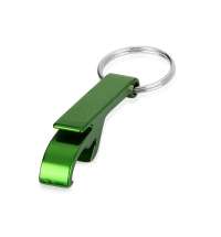 Брелок-открывалка «Tao»