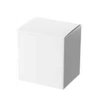 Кружка «Bogota»