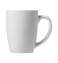 Кружка «Bogota»