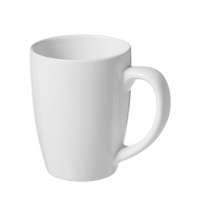 Кружка «Bogota»