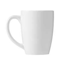 Кружка &laquo;Bogota&raquo;