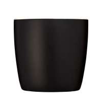 Керамическая чашка «Riviera»