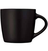 Керамическая чашка «Riviera»