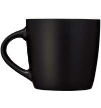 Керамическая чашка «Riviera»