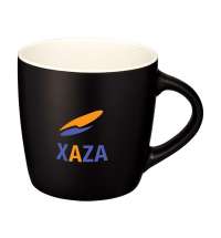 Керамическая чашка «Riviera»