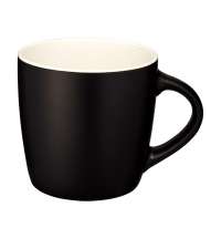 Керамическая чашка «Riviera»