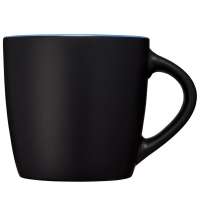 Керамическая чашка «Riviera»