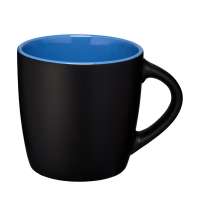 Керамическая чашка «Riviera»