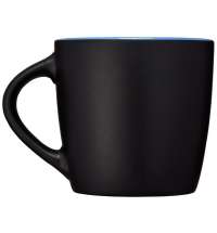 Керамическая чашка «Riviera»