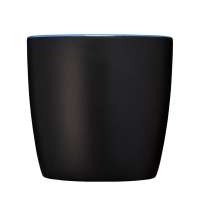 Керамическая чашка «Riviera»