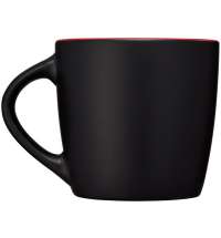 Керамическая чашка «Riviera»