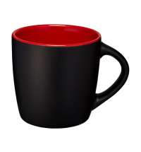 Керамическая чашка «Riviera»