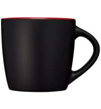 Керамическая чашка «Riviera»