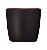 Керамическая чашка &laquo;Riviera&raquo;