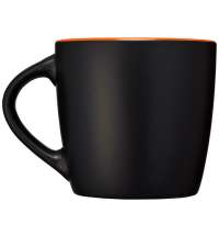 Керамическая чашка «Riviera»