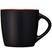 Керамическая чашка «Riviera»