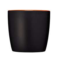 Керамическая чашка «Riviera»