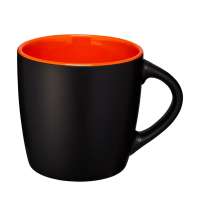 Керамическая чашка &laquo;Riviera&raquo;