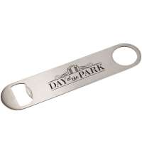 Открывалка «Paddle»