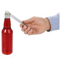 Открывалка «Paddle»