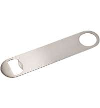 Открывалка &laquo;Paddle&raquo;