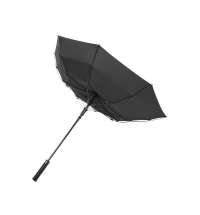 Зонт-трость «Riverside»