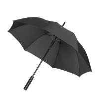 Зонт-трость «Riverside»