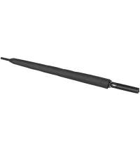 Зонт-трость «Riverside»