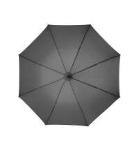 Зонт-трость «Riverside»