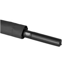 Зонт-трость &laquo;Riverside&raquo;