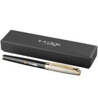 Ручка металлическая шариковая «Doré»