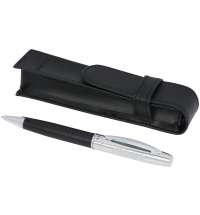 Подарочный набор с шариковой ручкой «Scherzo»