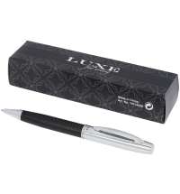 Подарочный набор с шариковой ручкой «Scherzo»