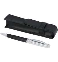 Подарочный набор с шариковой ручкой &laquo;Scherzo&raquo;