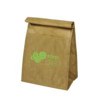 Сумка холодильник