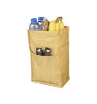 Сумка холодильник