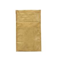 Сумка холодильник