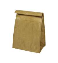 Сумка холодильник