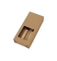 Набор аксессуаров для барбекю «Grill Master»