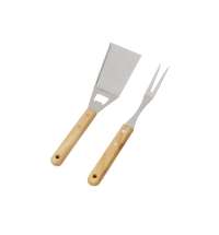 Набор аксессуаров для барбекю «Grill Master»