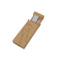 Набор аксессуаров для барбекю &laquo;Grill Master&raquo;