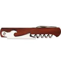 Нож сомелье «Wine expert»