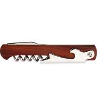 Нож сомелье «Wine expert»