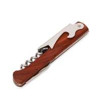 Нож сомелье «Wine expert»