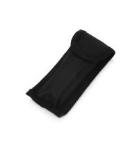 Набор складных столовых приборов «Camper»