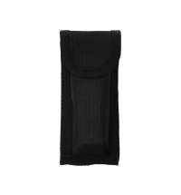 Набор складных столовых приборов «Camper»