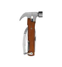 Мультиинструмент с молотком «Bro»-oas_497308